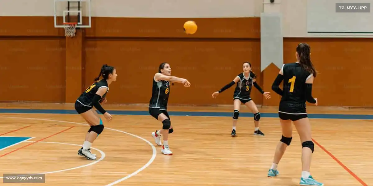 我们的品牌价值